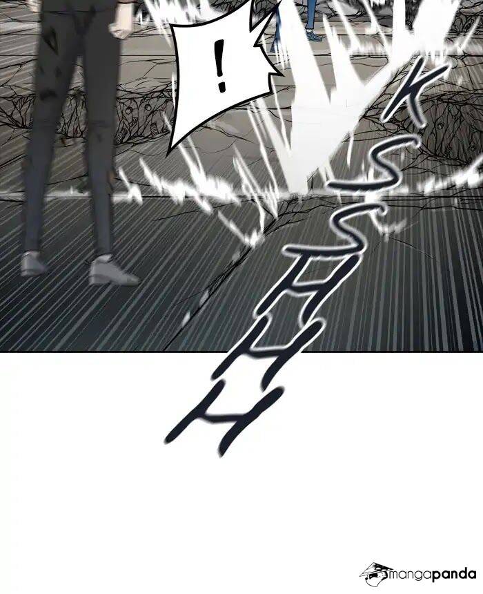 Tower of God Chapter 429 image 063